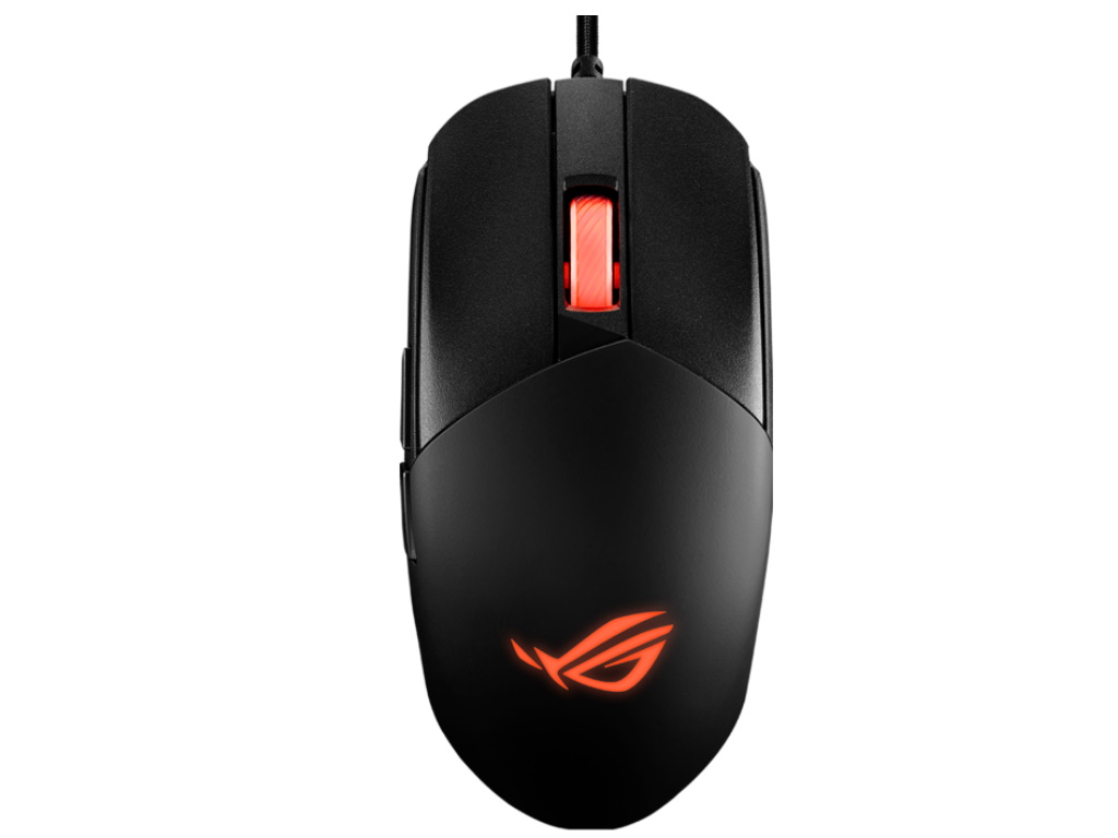 ASUS ROG Strix Impact IIIžičani