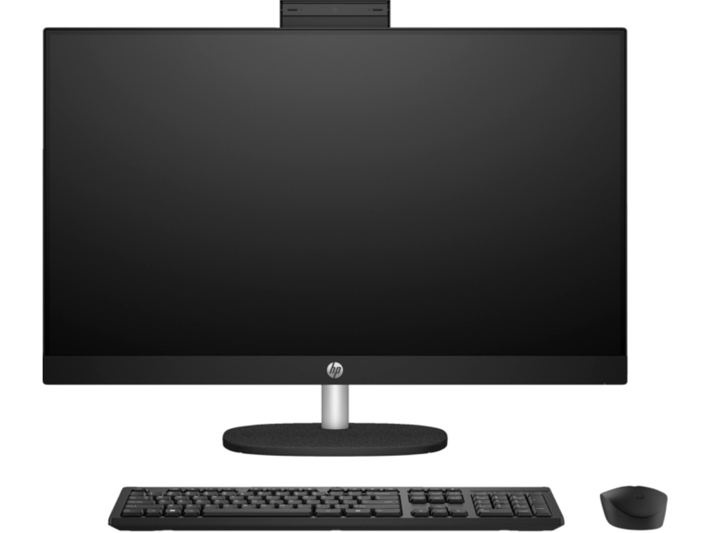HP All-in-One 27-cr0003ny PC27″ NT,