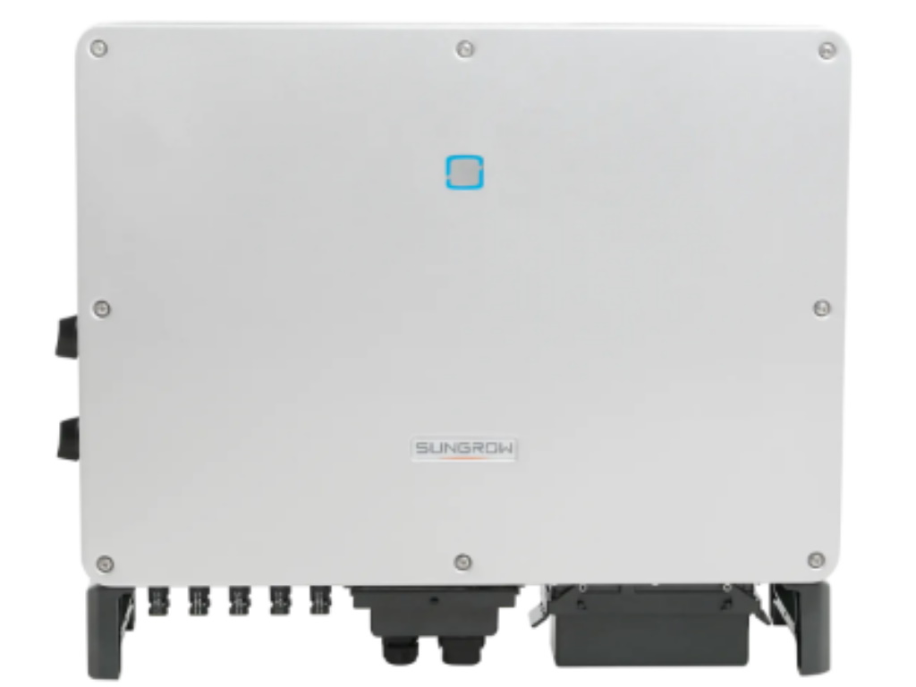 Inverter SunGrow 33kW