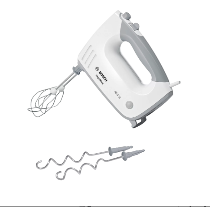 BOSCH Rucni Mixer MFQ36400S ,