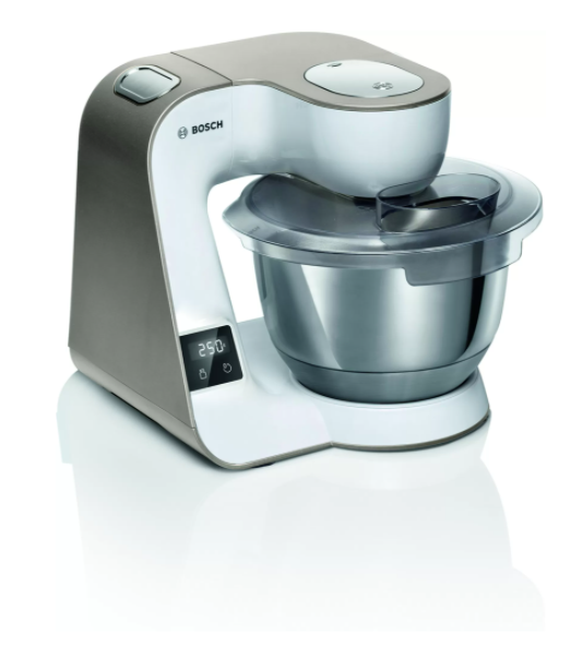 BOSCH kuhinjski aparat MUM 5