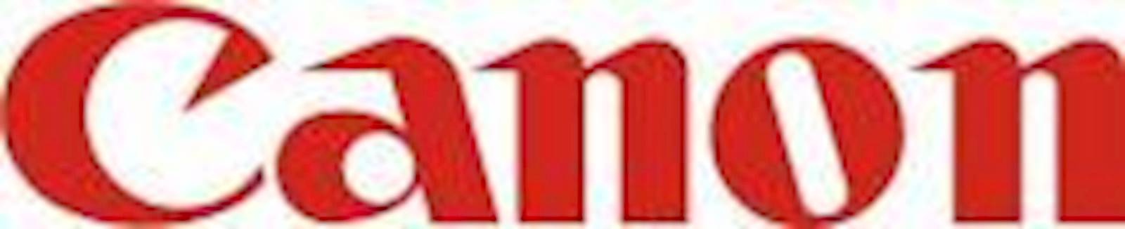 Bubanj CANON C-EXV 49