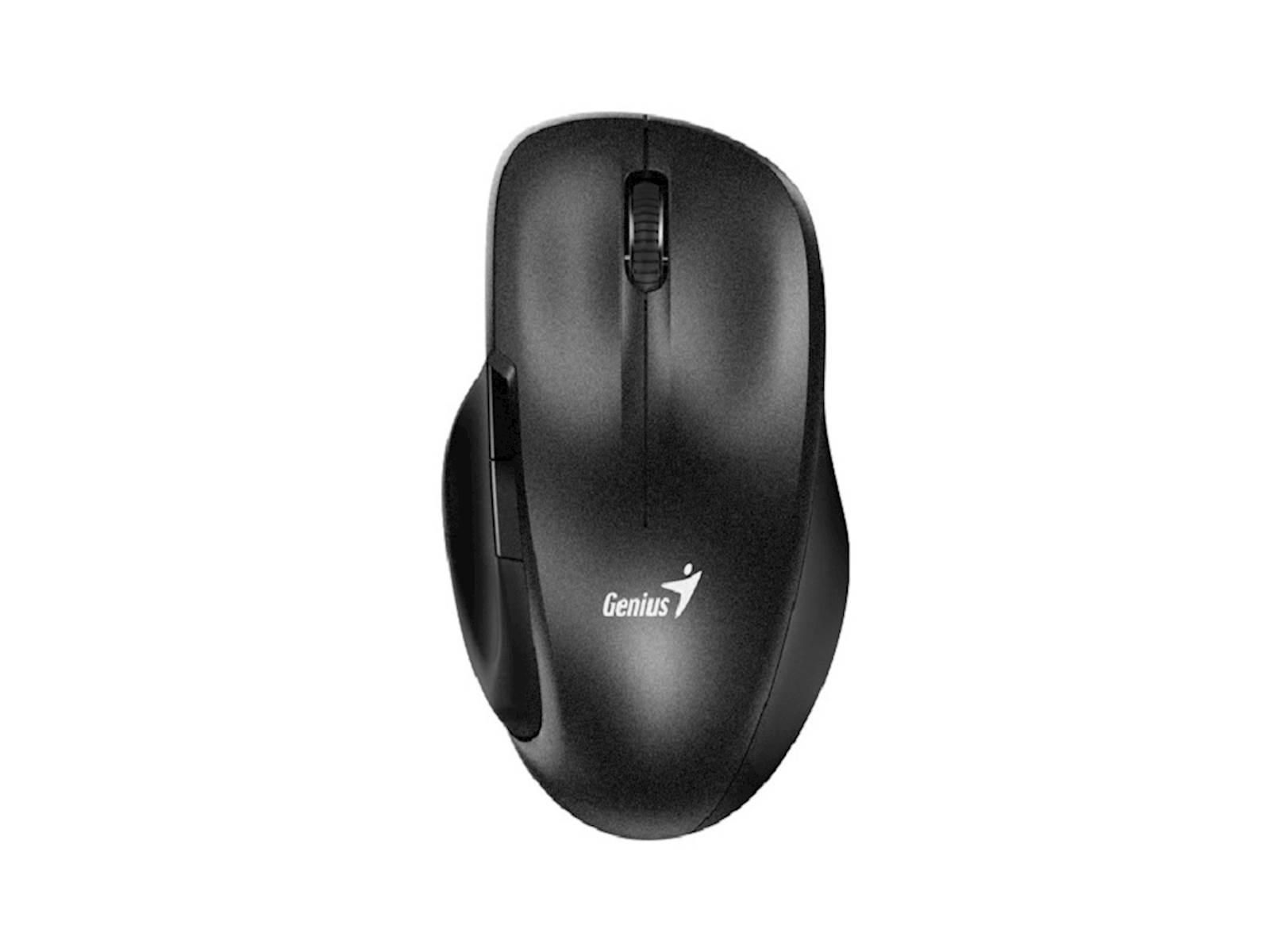 Miš Genius Ergo 8200S WL,