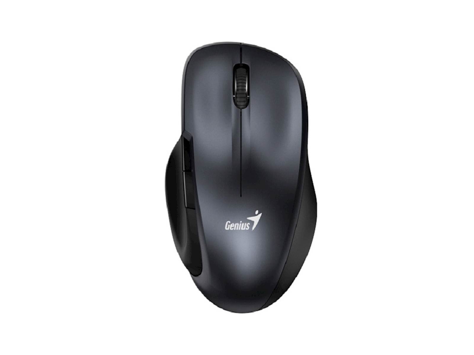 Miš Genius Ergo 8200S WL,