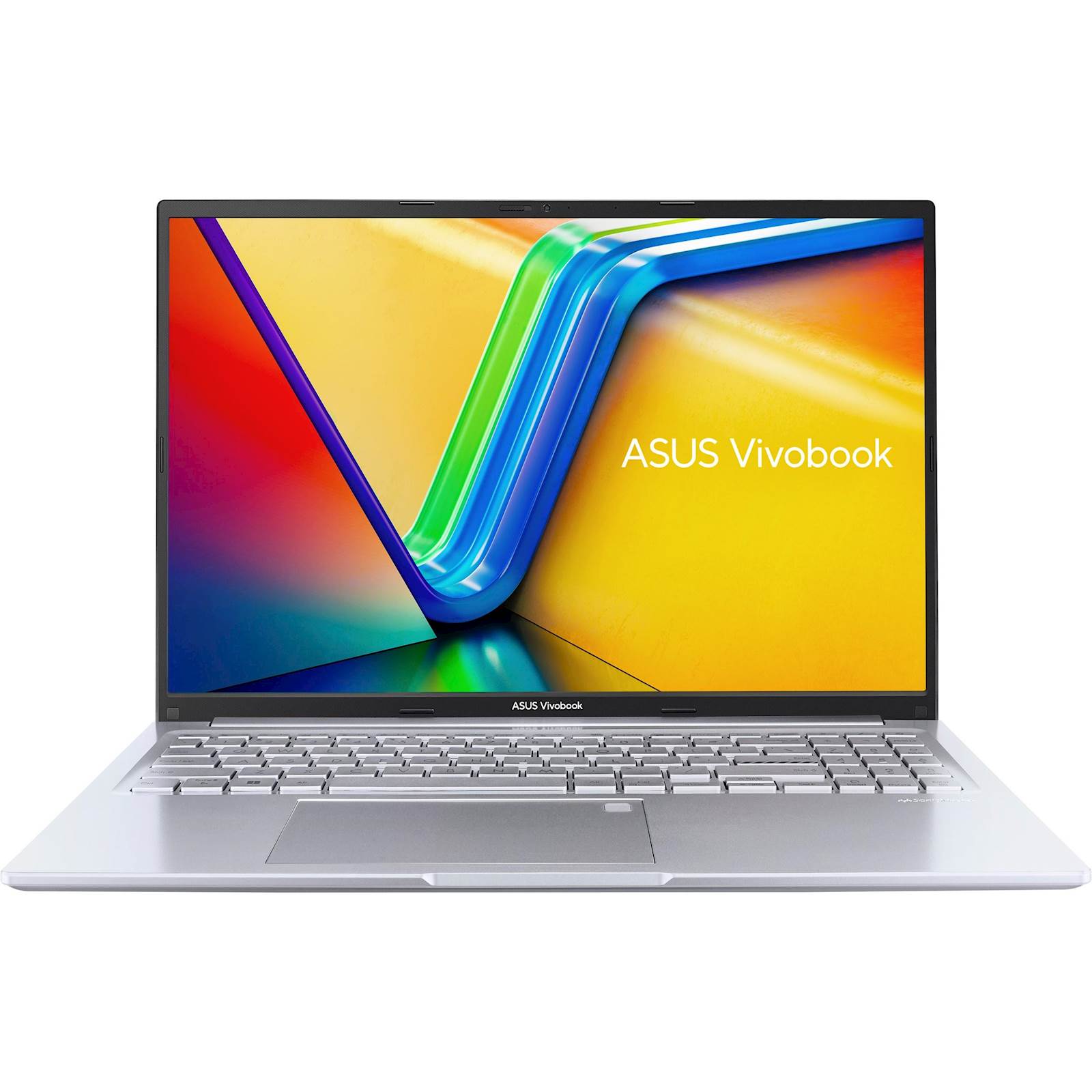 Laptop Asus Vivobook 16 M1605YA-MB701