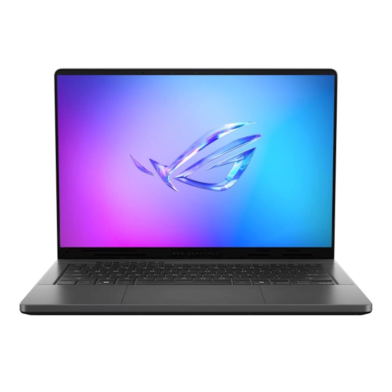 Laptop ASUS ROG Zephyrus G14