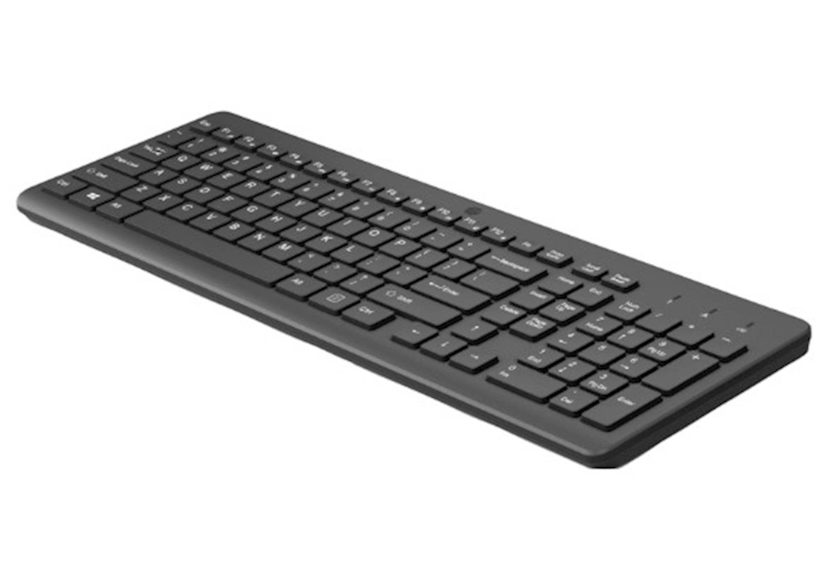 Tastatura HP 225 WL KBD