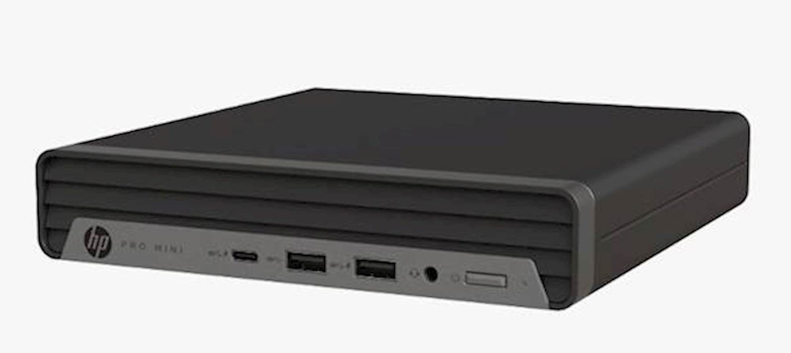 Računar HP Pro Mini 400