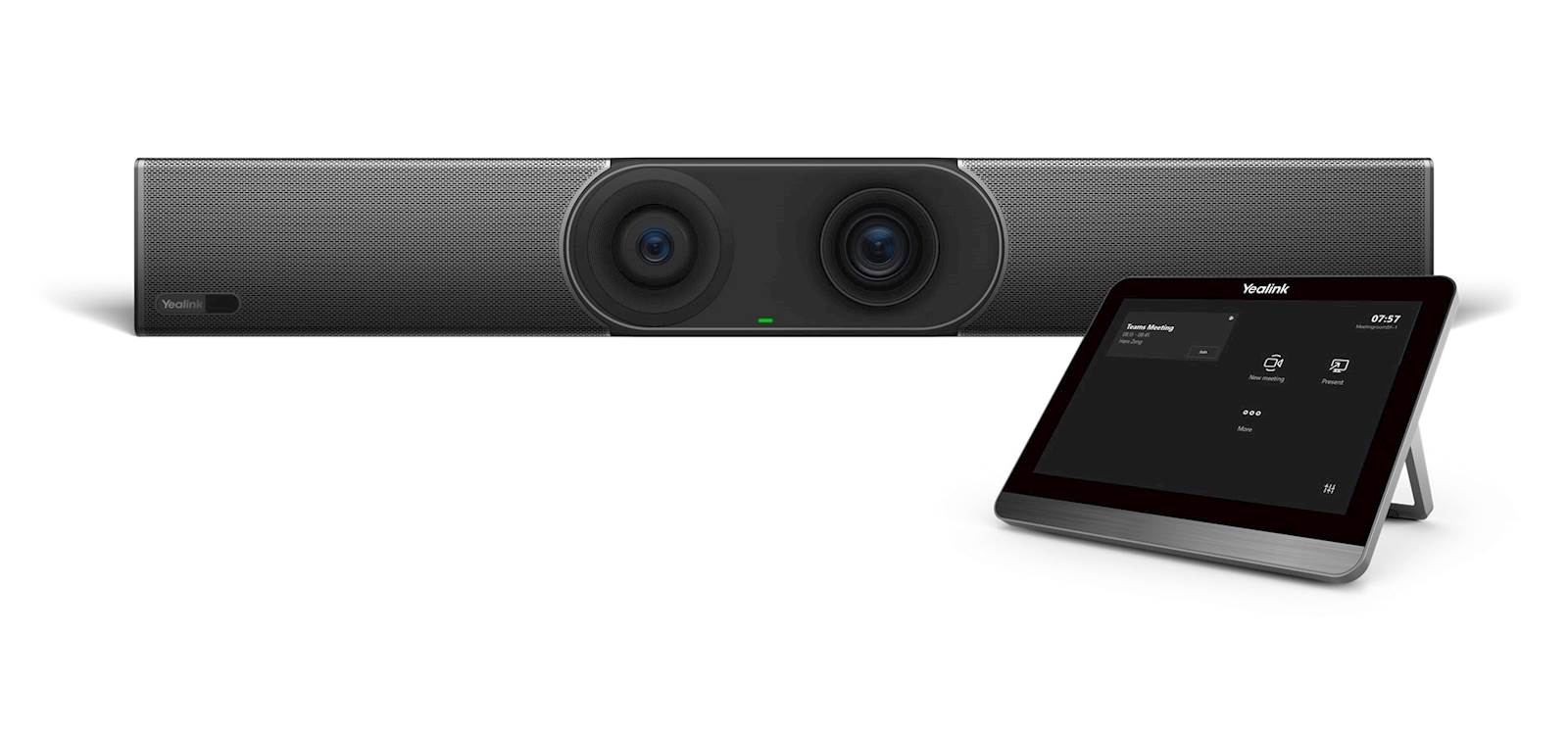 Video konferencijski sistem Yealink A30-020