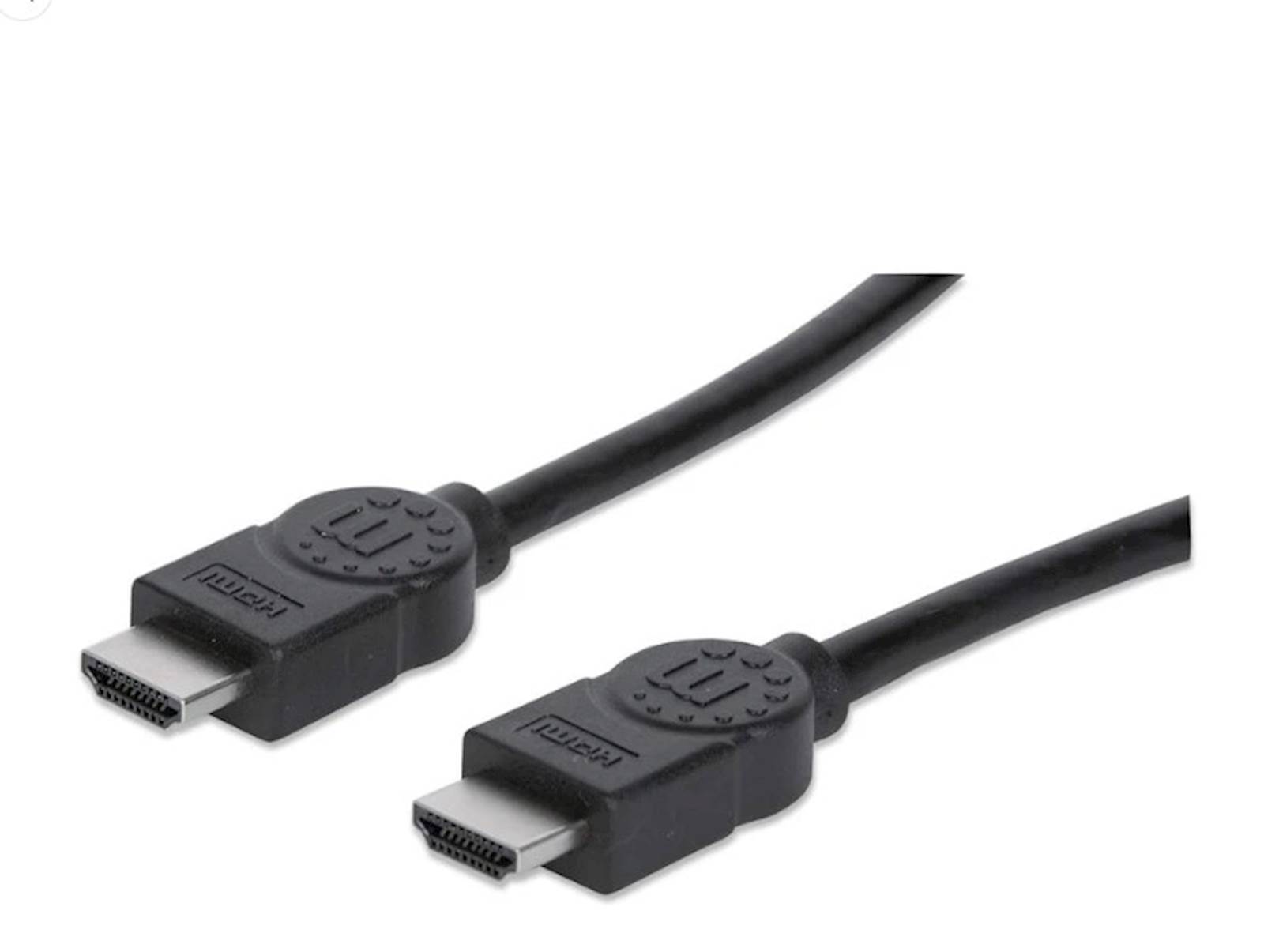 KABL HDMI MANHATTAN USB-C to