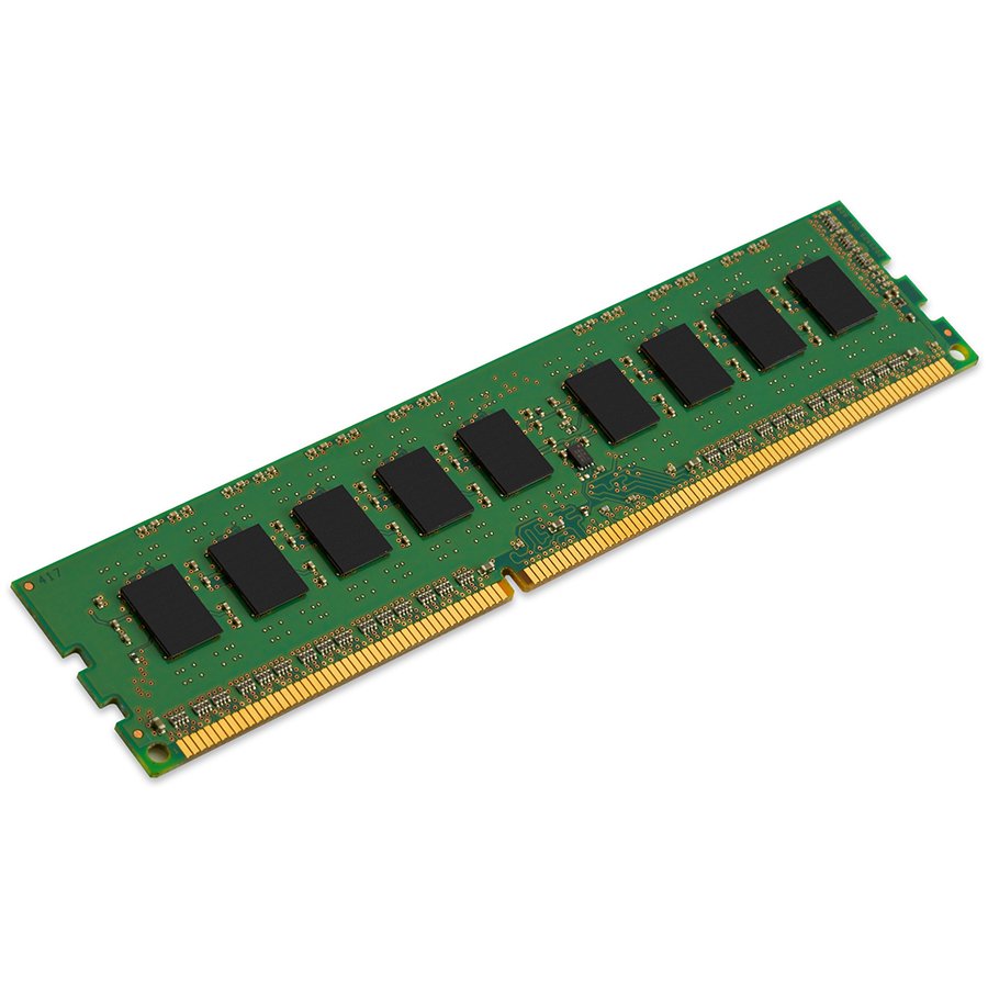 Kingston DRAM 8GB 1600MT/s DDR3L