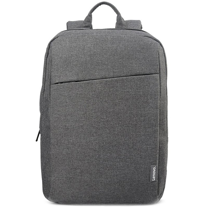 Lenovo 15.6” Casual Backpack B210