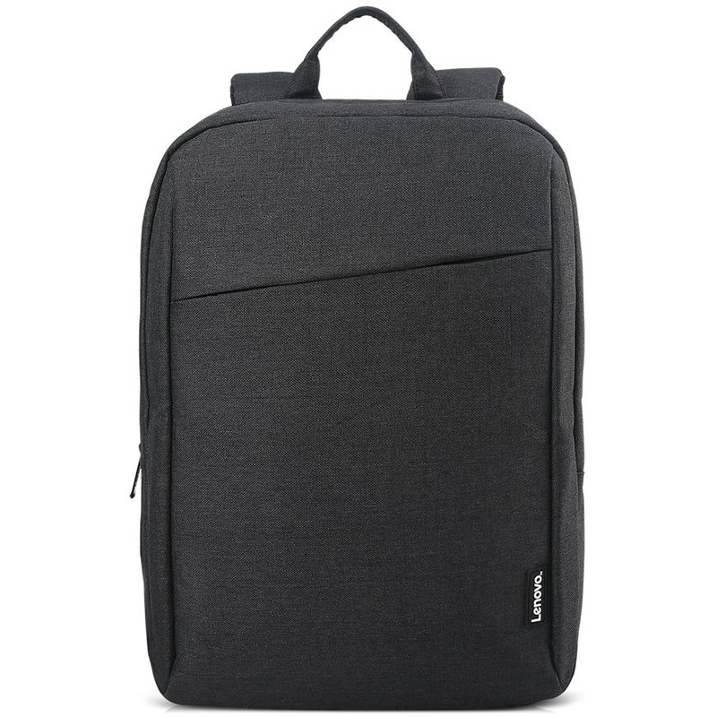 Lenovo 15.6” Laptop Backpack B210