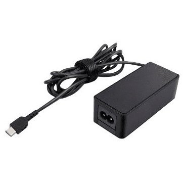 Lenovo 65W Standard AC Adapter