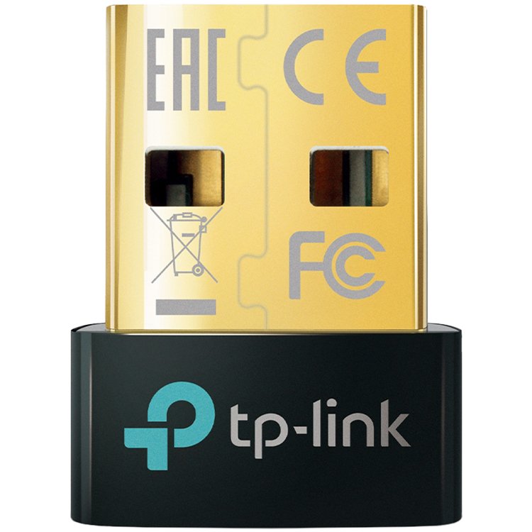 TP-Link UB500 Bluetooth 5.3 Nano