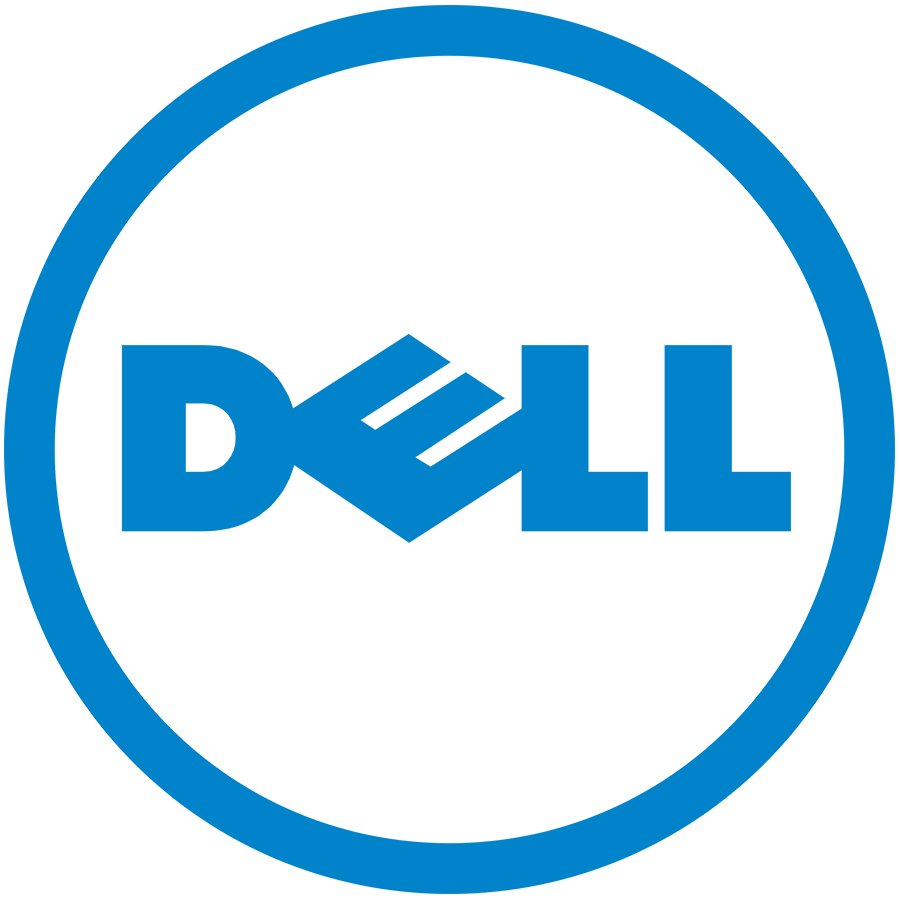 DELL EMC Windows Server 2022