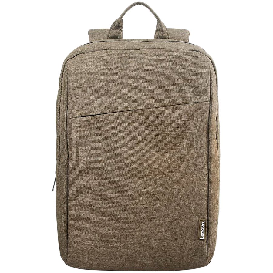 Lenovo 15.6 Laptop Casual Backpack