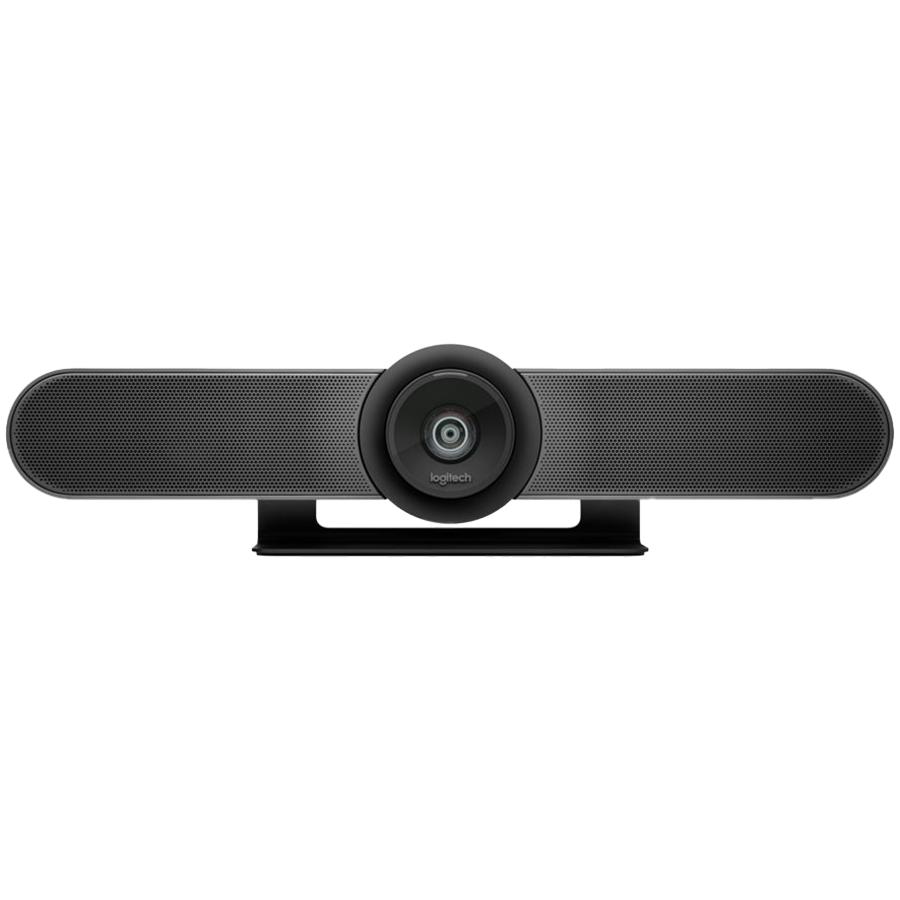 LOGITECH MEETUP CONFERENCE CAM –