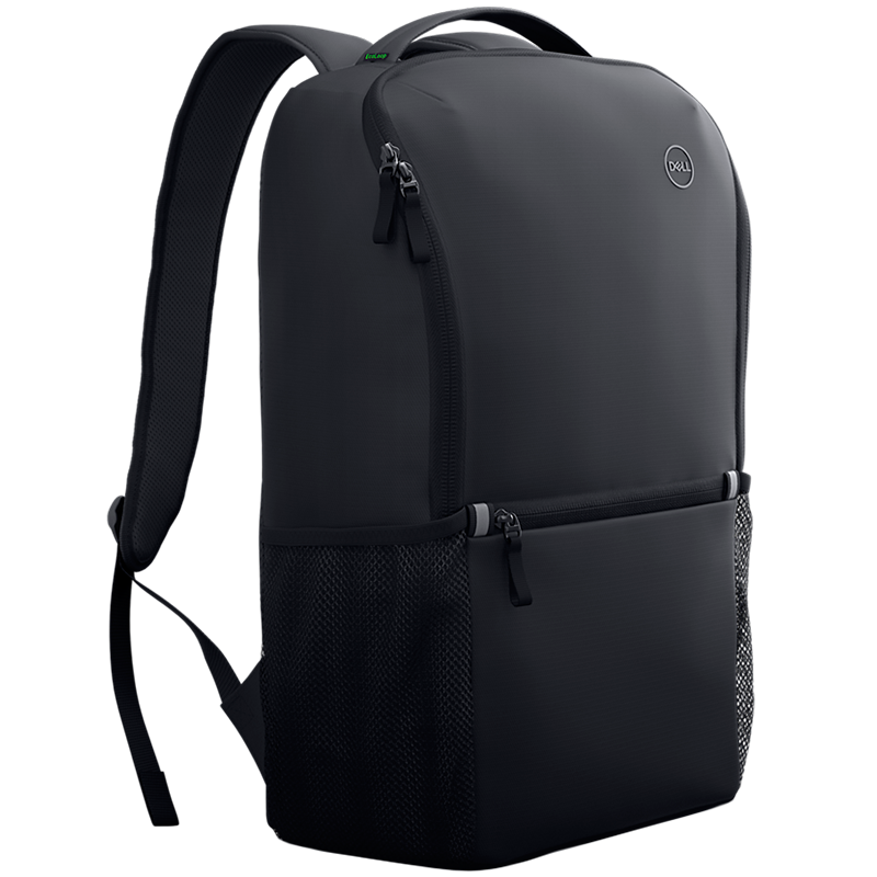 Dell EcoLoop Essential Backpack 14-16