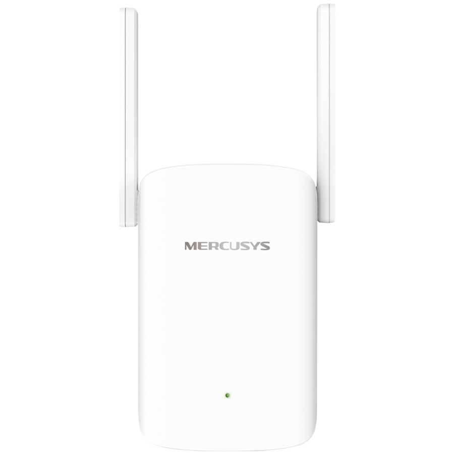 Mercusys ME60X AX1500 Wi-Fi Range