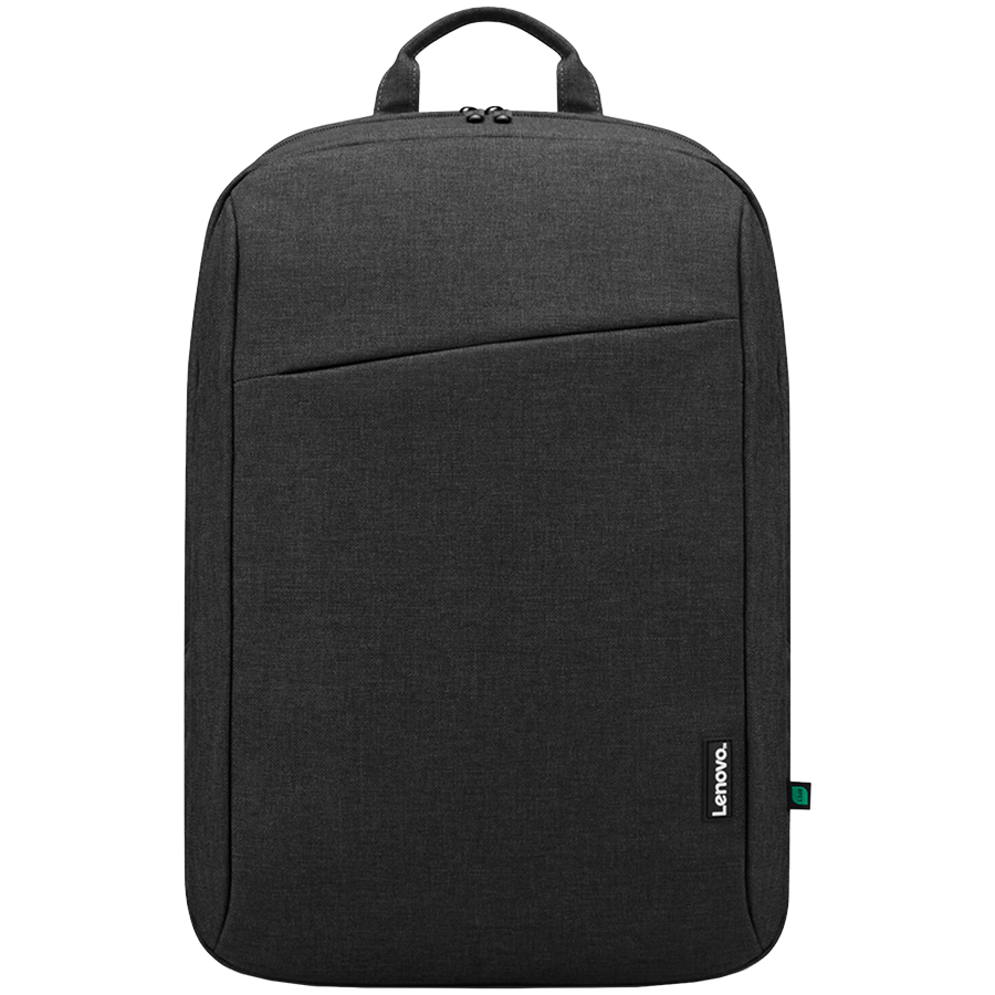 Lenovo 16-inch Laptop Backpack B210