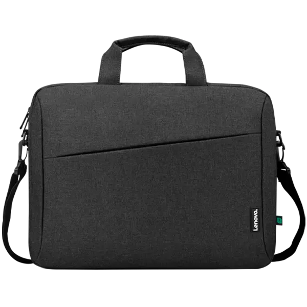 Lenovo 16-inch Laptop Topload T210