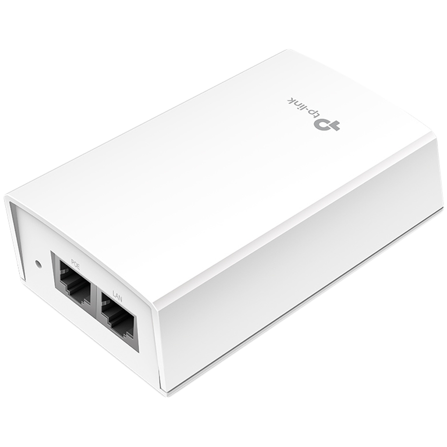 TP-Link POE4824G Omada 48V 24W