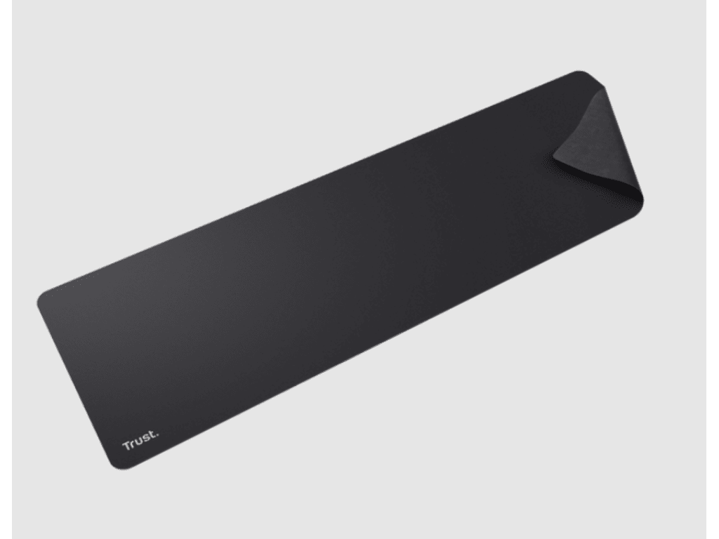 Trust podloga za miš, XXL,