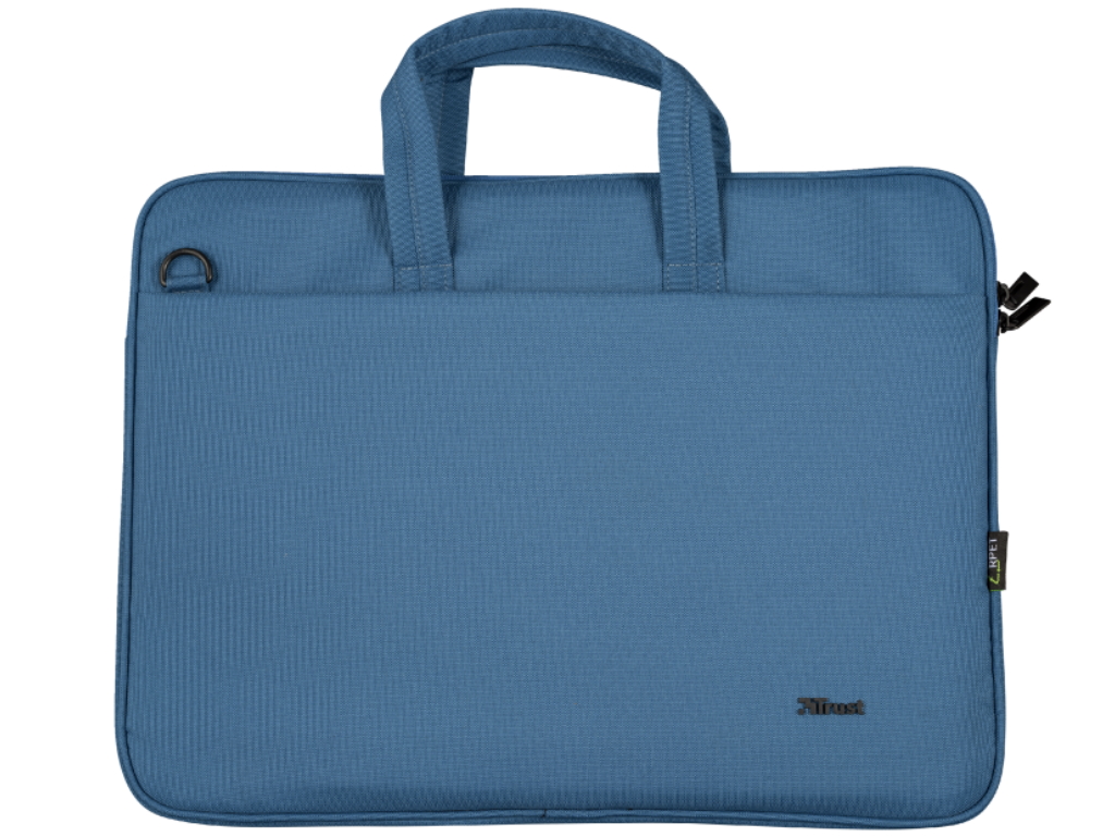 Trust torba za laptop Bologna16″,