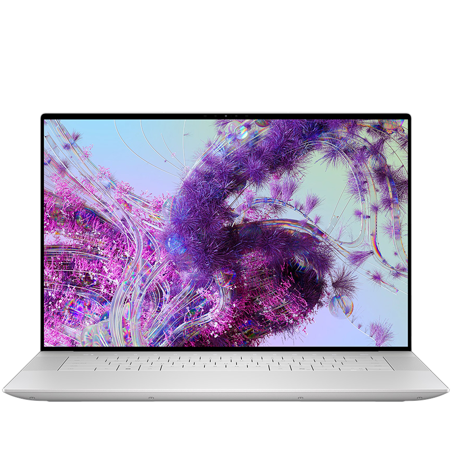 DELL XPS 9640, 16.3″ FHD+
