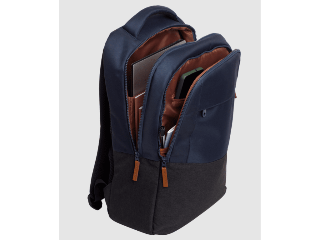 Trust Lisboa 16″ ruksak zalaptop,