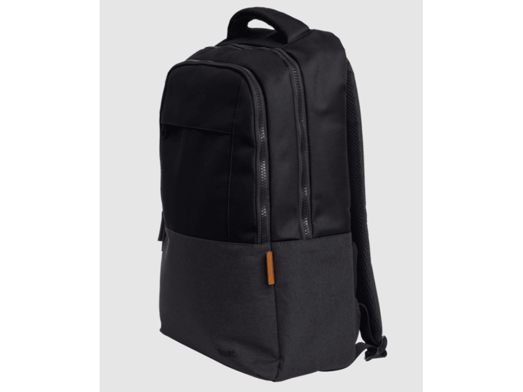 Trust Lisboa 16″ ruksak zalaptop,