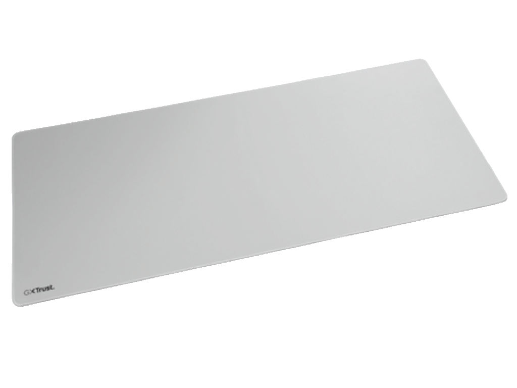 Trust GXT759W XXL podloga zamiš,