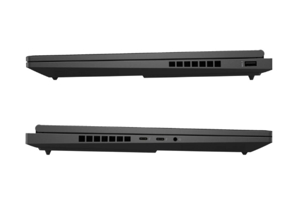 OMEN Gaming Laptop 16-wf1001nn16,1FHD, i5-14500HX