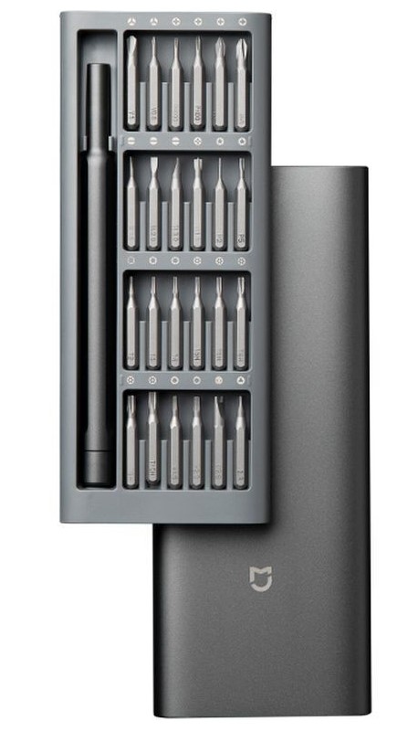 Xiaomi Mi set šarafciger 24/1