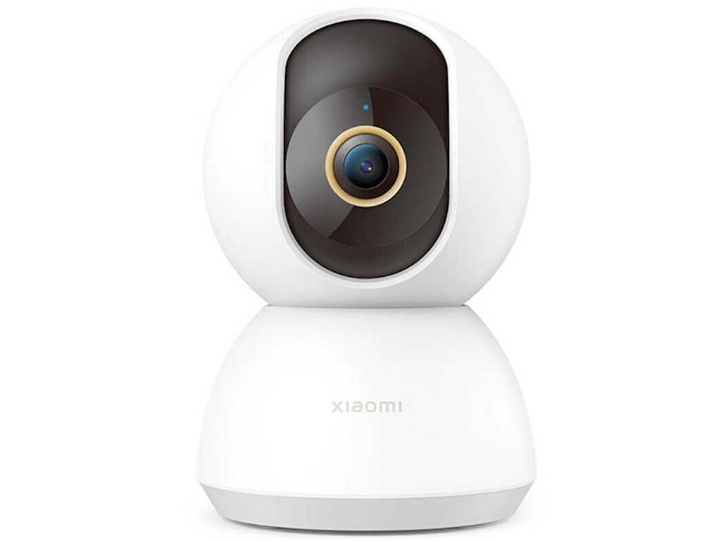 Xiaomi Smart Camera C300 3