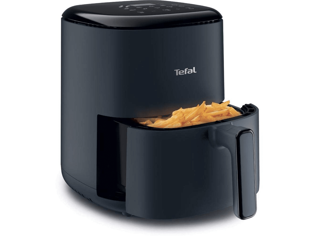 Tefal friteza na vr. zrak
