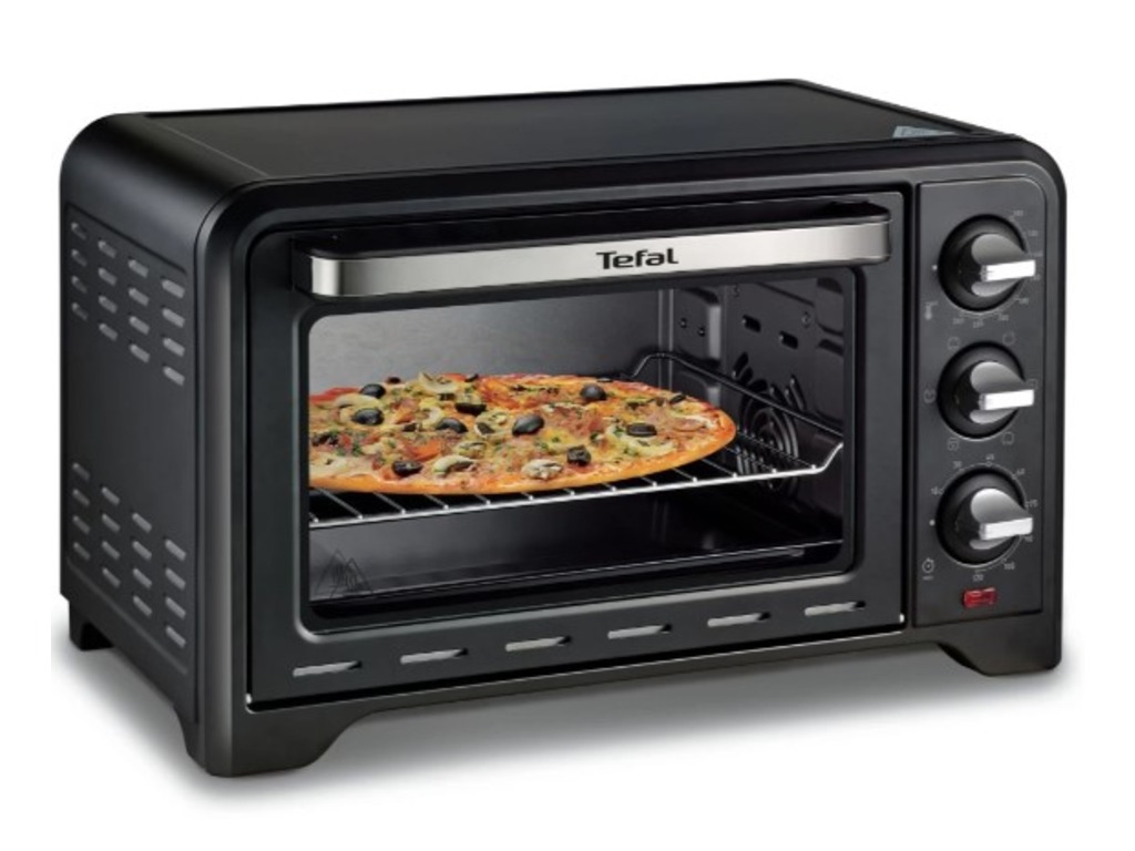 Tefal mini pećnica 19L