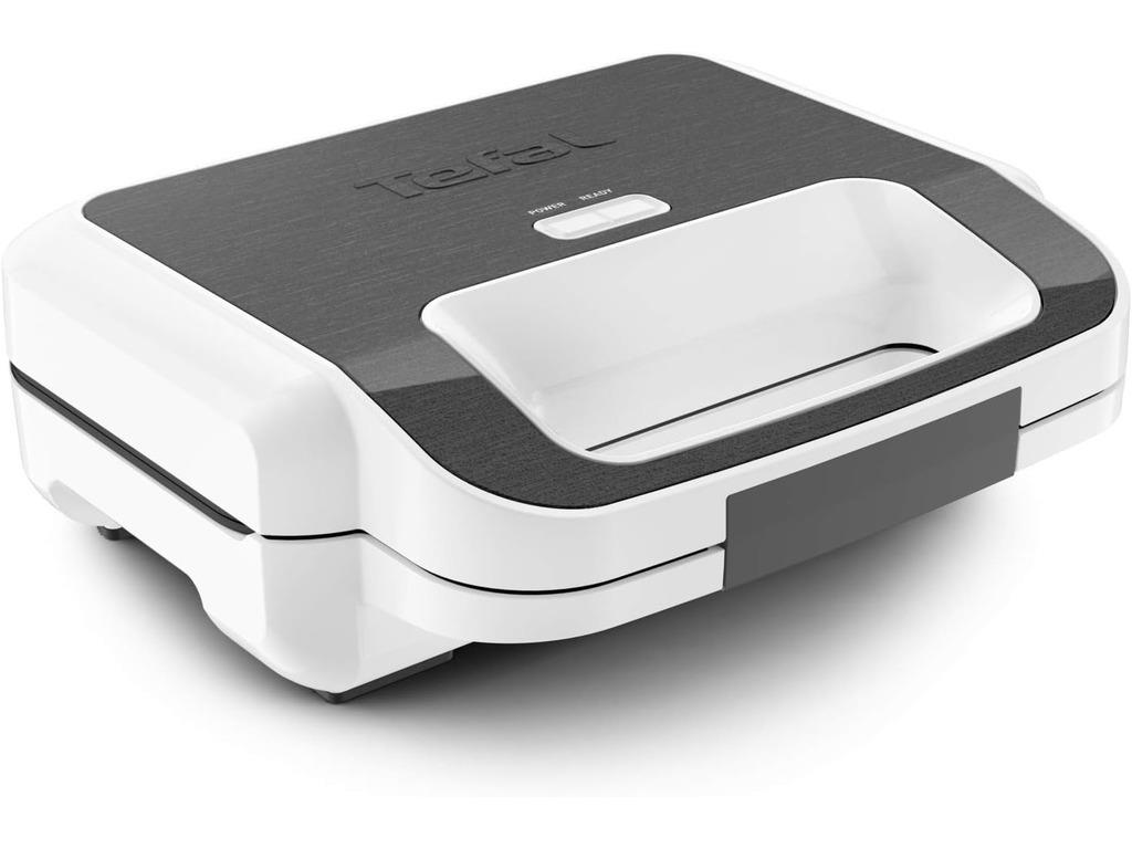 Tefal Multilates Snack XL Snack