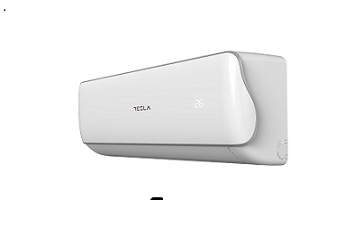 TESLA Klima TA36FFLL-1232IA Inverter,R32,WiFi NE