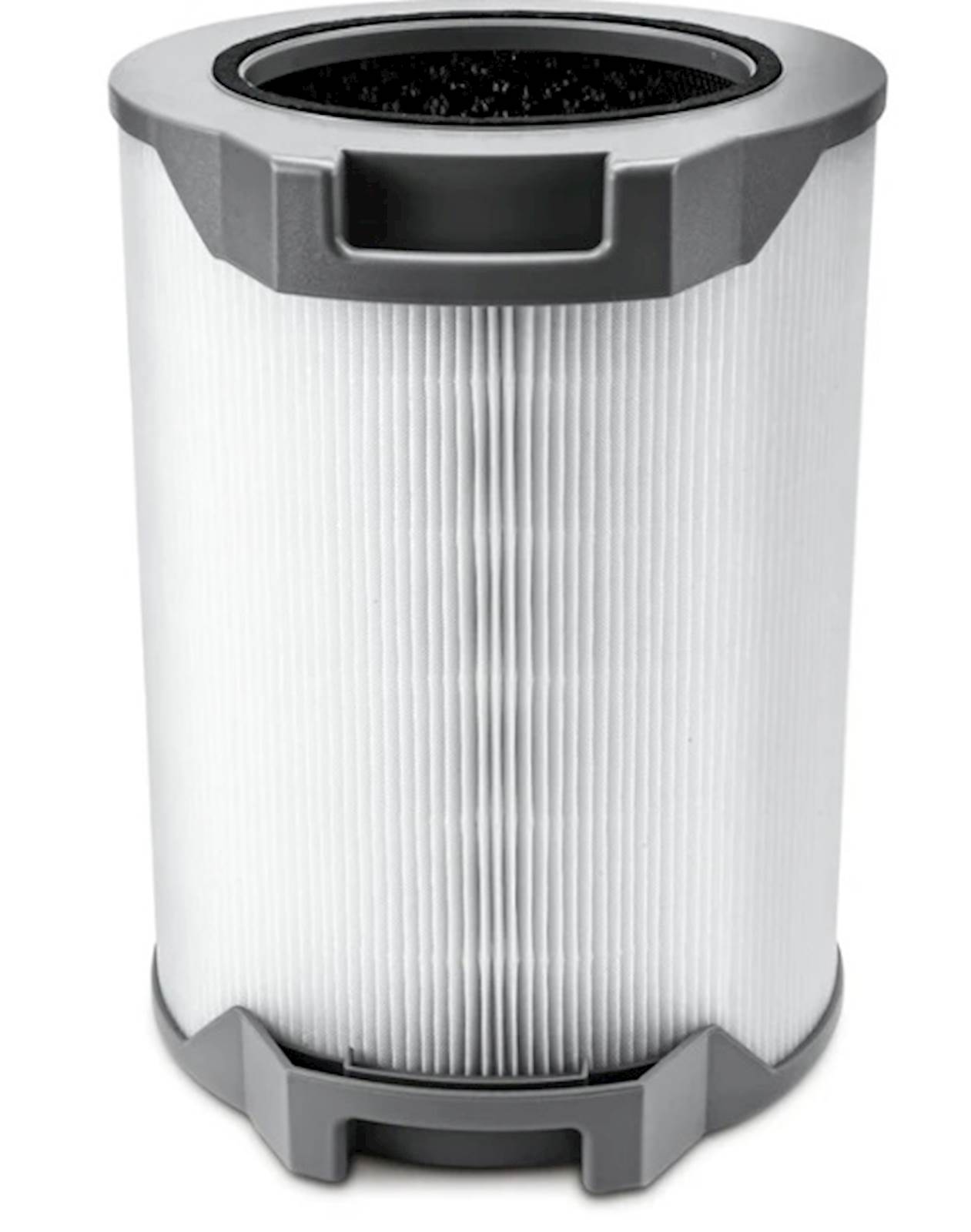 Filter LEVOIT LV-H133-RF