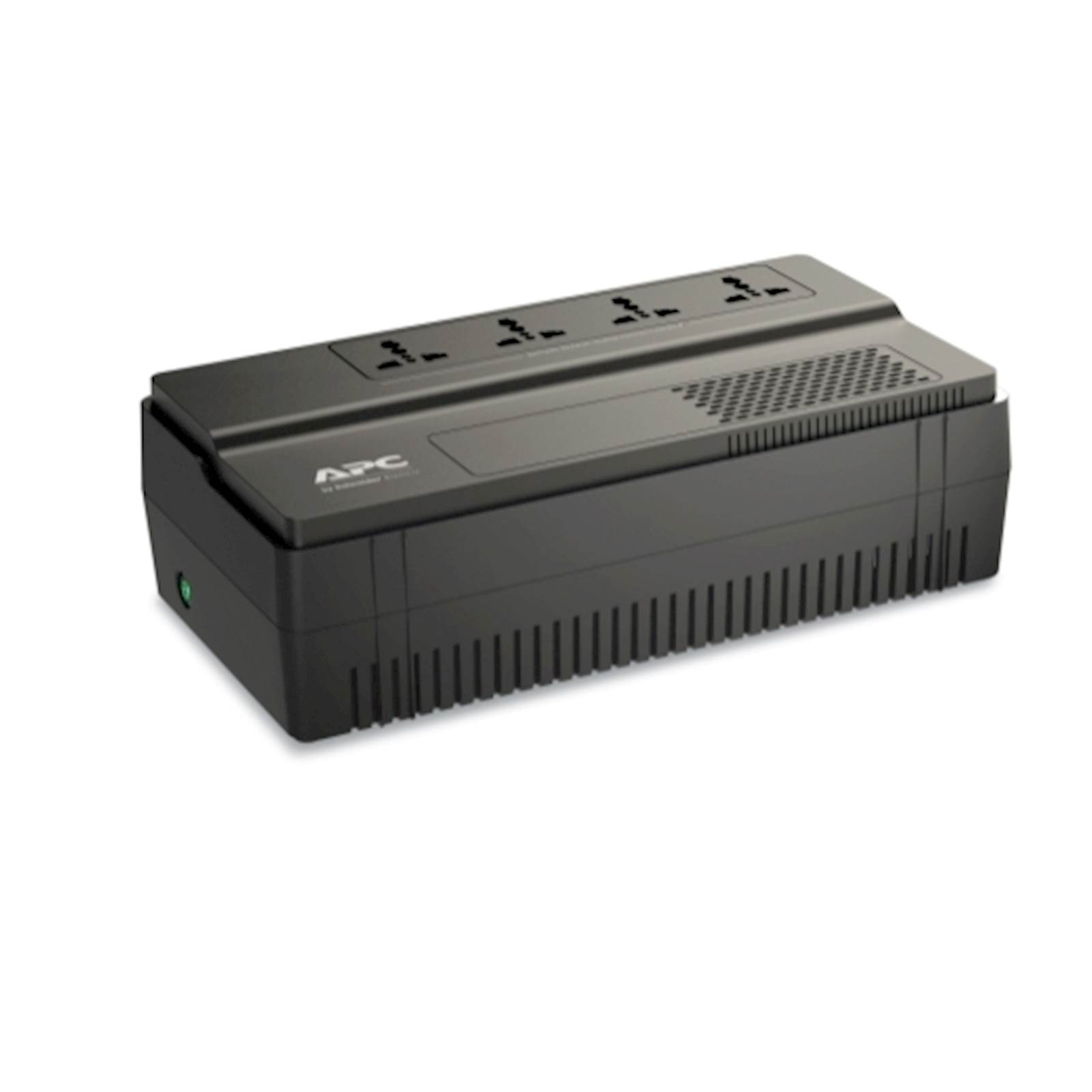 Easy UPS APC 650VA/230V, 6xIEC