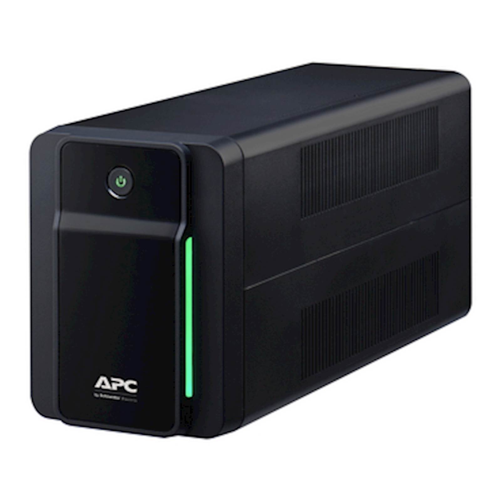 Back-UPS APC 750VA, 230V, AVR,