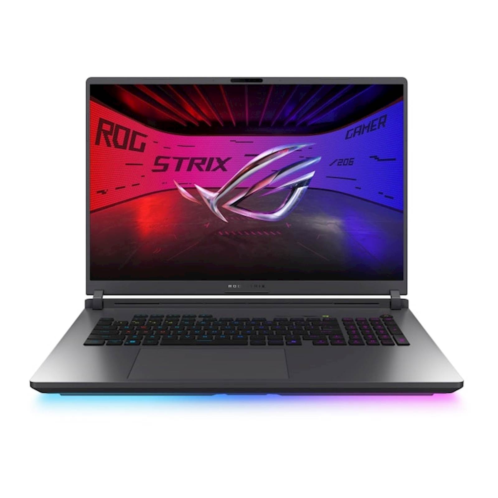 Laptop ASUS ROG STRIX G18