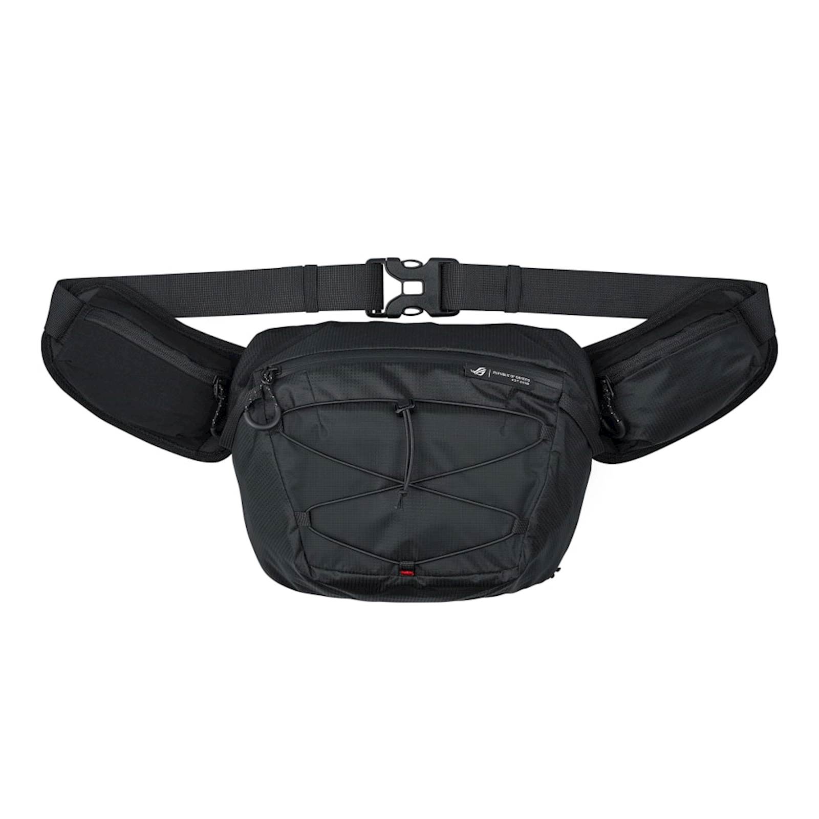 Torba ASUS BC1004 ROG Archer