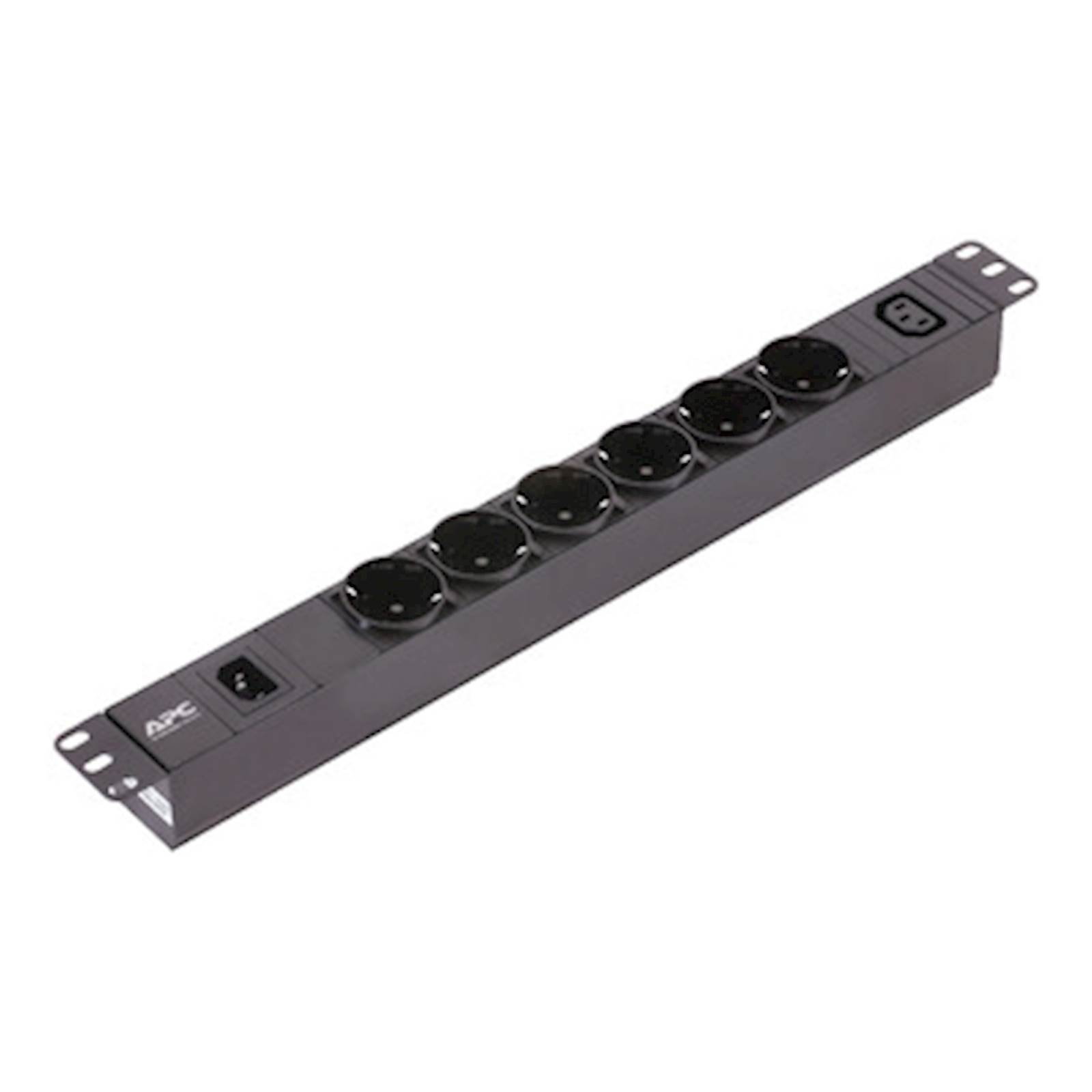 Easy PDU APC Basic 1U