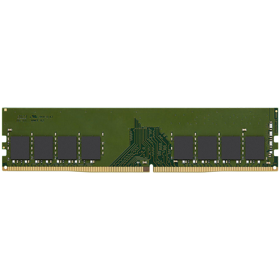 Kingston DRAM Server Memory 16GB