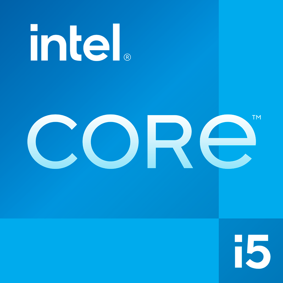 Intel CPU Desktop Core i5-14600KF