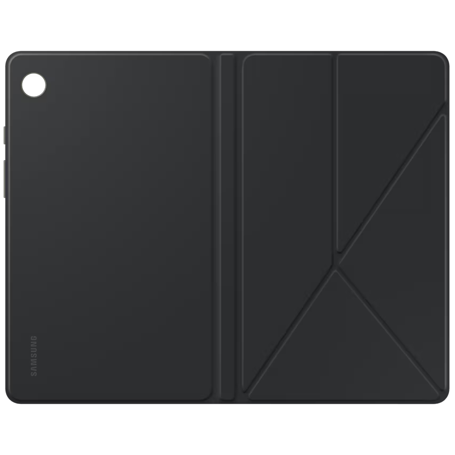 Samsung Tab A9 Book Cover