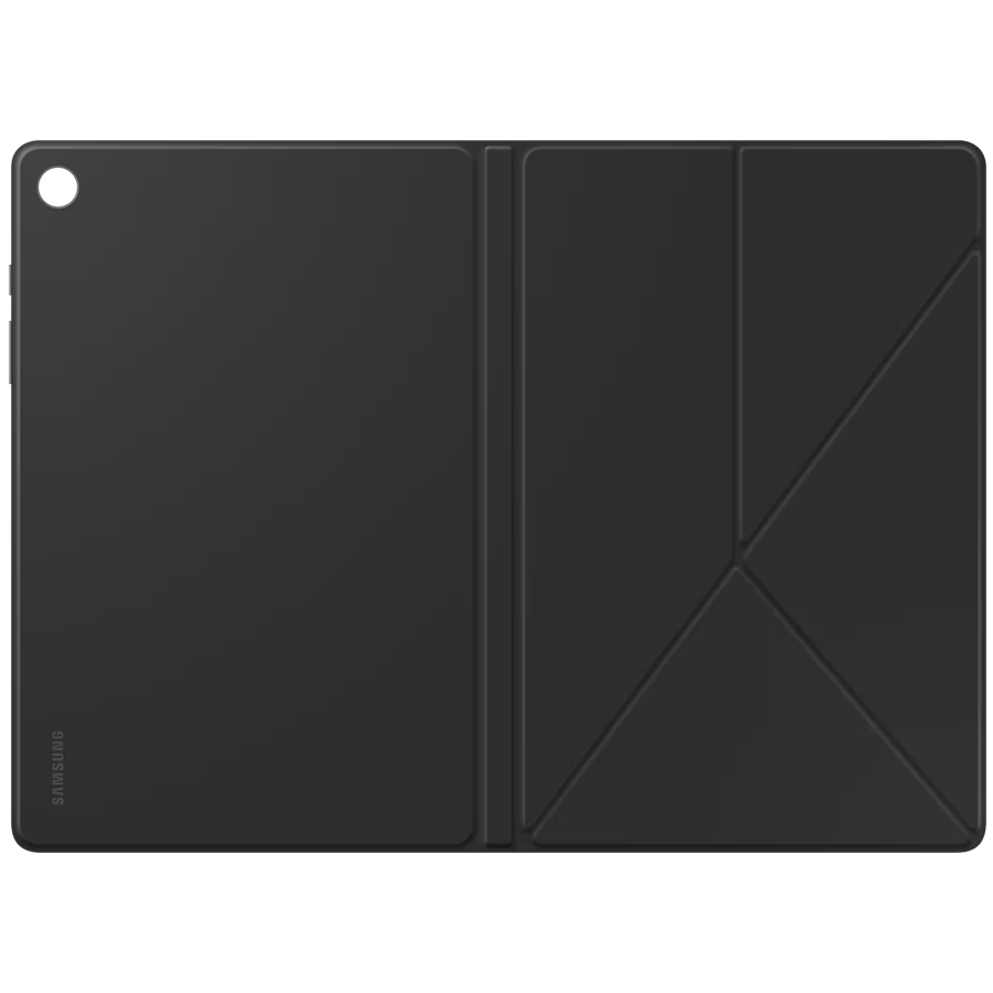Samsung Tab A9+ Book Cover